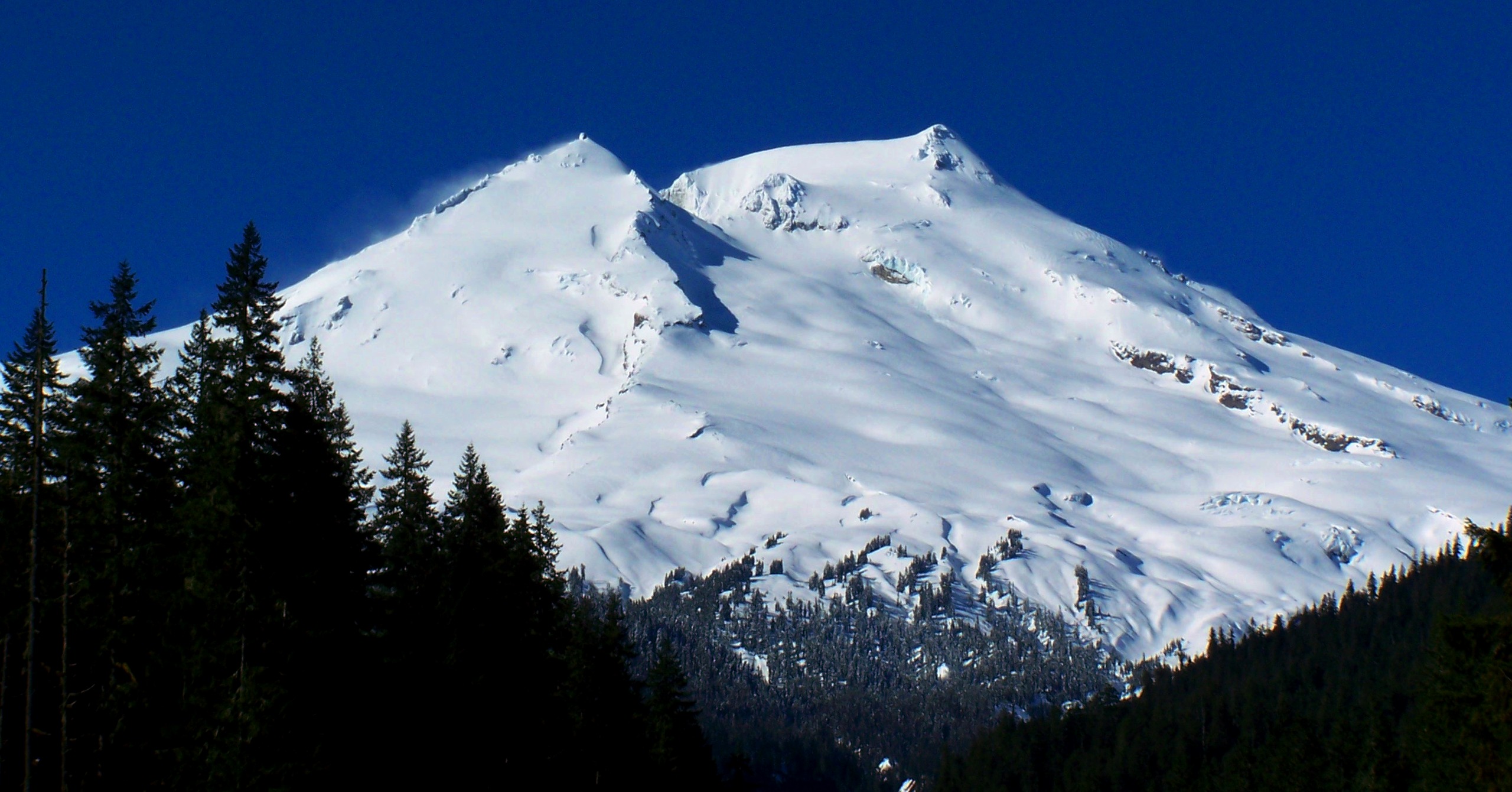 mt baker.jpg
