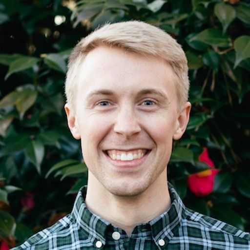 [Update] Airbnb Price Per Night Corrector